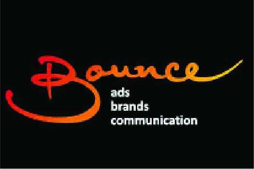 BOUNCE COMMUNICATION